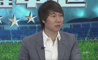 《地狱男爵：血皇后崛起》单日票房858万，上映第二天降至榜单亚军。