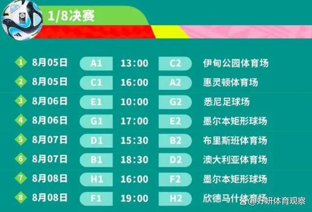 前作主演珍娜·奥尔特加、艾玛·迈尔斯、凯瑟琳·泽塔-琼斯、路易斯·古兹曼、艾萨克·奥多内斯等都将回归，还有“牙叔”史蒂夫·布西密、桑迪·牛顿、比莉·派佩、艾维·坦普尔顿、欧文·佩因特、诺亚·泰勒等12名新卡司加盟。