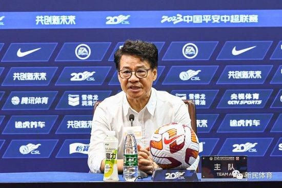 这场沉浸式体验太“潮”了 2026-02-08 当千年非遗遇上顶流音乐！