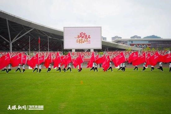 今年暑期档（6月至8月）上映影片类型多元，观众口碑反馈良好。