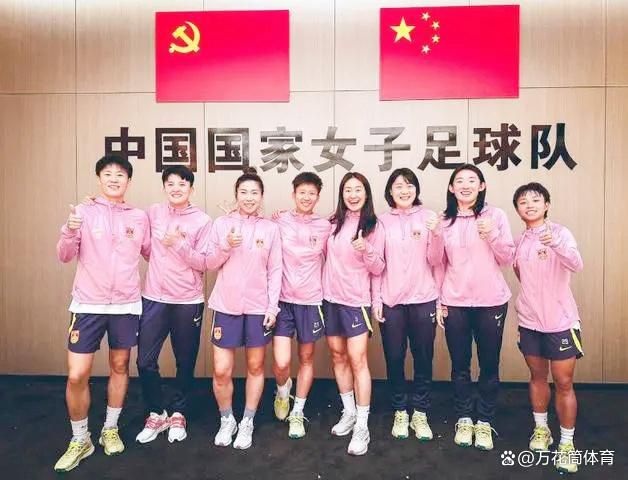 值此中秋佳节之际，9月10日19:30，CCTV-6电影频道及全网平台特别推出“明月知我——闽江之心中秋电影云歌会”直播 张亮 2010-04-01 如果说吴宇森为碟中谍系列加入中国电影的拍摄特色，《碟中谍3》直接将自己包裹在中国的现代和历史中，无论是不夜城上海的繁华夜景，还是西塘古镇的古色古香，电影想用这些很少在外国电影中出现的新元素来为《碟3》加分，但是我作为一个地道的中国人觉得在西塘的这部分戏没有展现一个真正的中国。