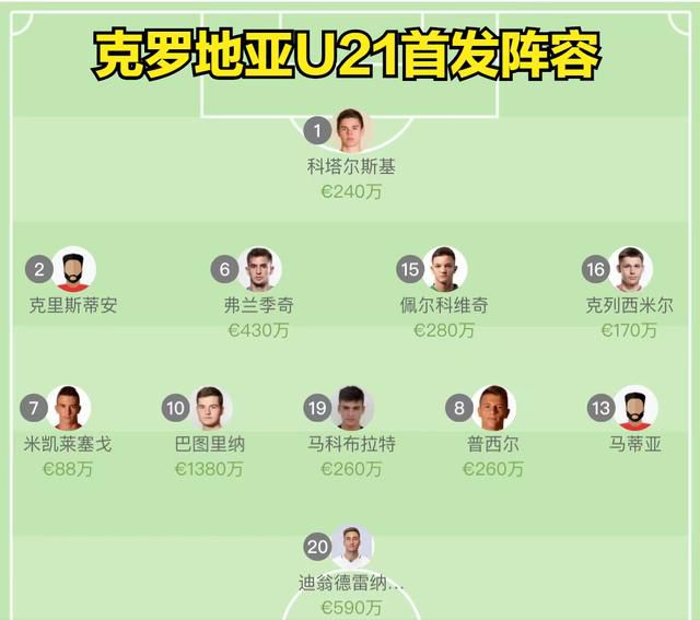 1月7日电影曝光了一张“CRIMASTER集结” IMAX专属海报，唐仁（王宝强饰）、秦风（刘昊然饰）、野田昊（妻夫木聪饰）、杰克贾（托尼 《唐探3》领跑春节档，“唐探宇宙”是否已成型？