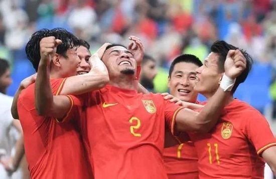 中国 童心未泯！