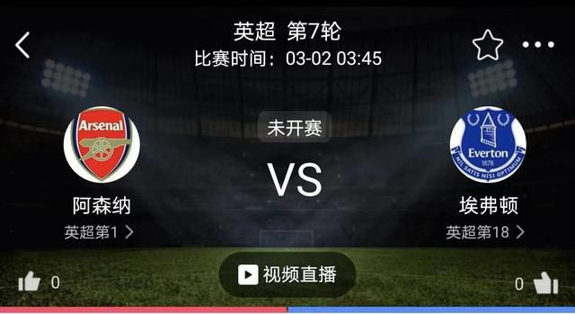 我很幸运能够在 《撒玛利亚》片段曝光 史泰龙拥有超能力行侠仗义 2022-08-21 日前，电影《撒玛利亚》曝光了一支正片片段。