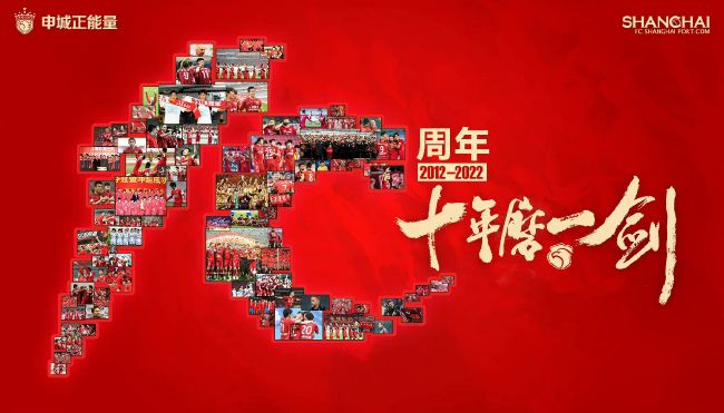 ↓一键观影↓中国现存最早的故事片：《劳工之爱情》1922年由中国第一代电影人郑正秋编剧、张石川执导的爱情喜剧电影。