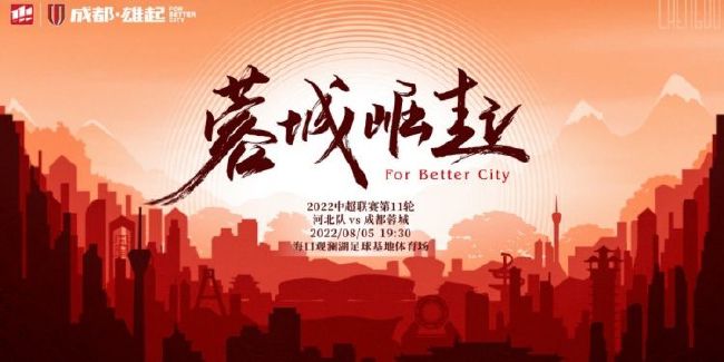 []独家原创稿件，未经授权不得转载，违者将追究其相关法律责任 标签： 浪浪人生黄渤范丞丞 ： 相关新闻 2025中国金鸡百花电影节开幕!