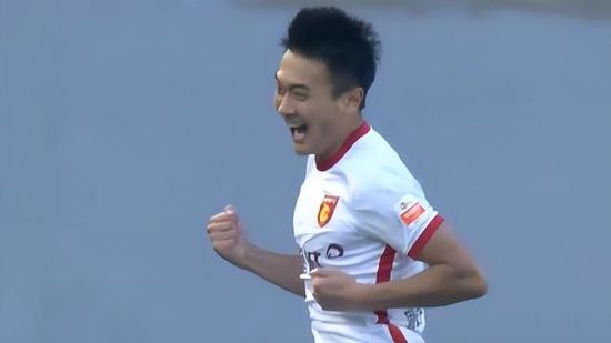 主演新剧《肯尼迪》聚焦著名政治家族 据外媒，“法鲨”迈克尔·法斯宾德将主演全新剧集《肯尼迪》。