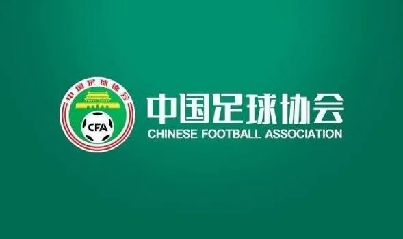 票房播报：端午档报收7.78亿 《最好的我们》逆袭 2019-06-10 6月9日，端午节第三天大盘报收票房1.79亿，今年端午档期报收票房共计7.78亿，较去年同期的9.12亿下降了14.69%，虽然今年端午档有《X战警：黑凤凰》《哥斯拉2：怪兽之王》《最好的我们》《追 《最好的我们》有望跻身年度国产电影票房第十名 2019-06-21 6月20日，大盘票房回落至4862万，《黑衣人：全球追缉》报收票房1269万，是榜单中唯一票房过千万的影片。