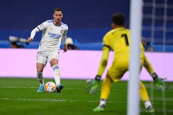 这一成果表明，人工智能在电影配音领域具有巨大的潜力，能够为电影的国际化传播提供有力支持。