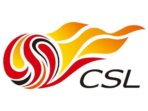 搜索-电影网 消息 首页 新闻 视频 大片 影库 CCTV6 VIP影院 全部 电影 电视剧 影人 视频 图片 新闻 更新时间 所有 1小时内 今日内 1周内 1个月内 从资讯频道搜索 结果 123119 条 斯嘉丽·约翰逊登《嘉人》封面 妖艳红唇性感撩人 2017-02-07 ​近日，“寡姐”斯嘉丽·约翰逊登上美国《嘉人》杂志3月号封面并拍摄了一组大片写真。
