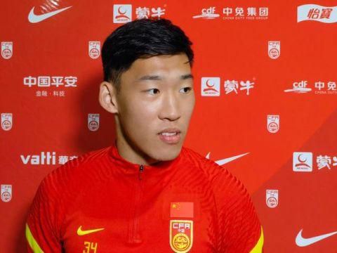 马东锡主演《十二》选角完成 2024-11-01 据韩媒报道，以“12生肖”为题材的STUDIO X+韩剧《十二》（트웰브）选角完成，马东锡、朴炯植、徐仁国、成东日、李主傧、高圭弼、姜美娜、成侑彬、安智慧、雷嘉汭等演员加盟。