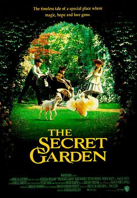 他表示，自己将不会复制德普的表演。