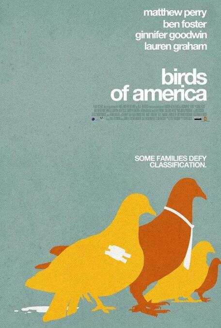 在监制欹村的鼓励下，2023年，岳洋重启了这个故事的创作，并邀请曾合作《再见，李可乐》的编剧刘倩加入。