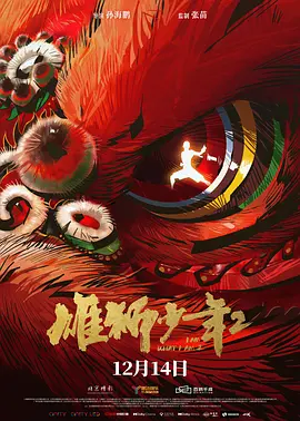 小胡子+破礼帽+肥裤子+大头鞋+鸭子步+旧拐杖 = ？