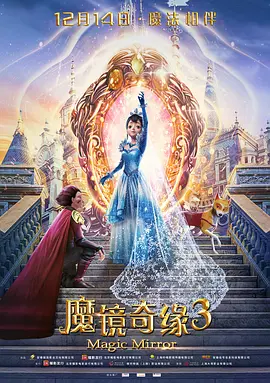 布拉德·皮特、乔治·克鲁尼纽约拍新片 2023-02-03 近日，由布拉德·皮特、乔治·克鲁尼主演的新片《狼性修理工》正在纽约拍摄中，一组片场照曝光。