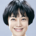 APP佳作连播2023-05-21 热门新闻 食物和爱都不可辜负！