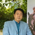 迪丽热巴二登芭莎：太难了 2023-07-17 7月16日，迪丽热巴为《时尚芭莎》拍摄了八月刊封面大片曝光，二登解锁单封。