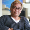 根据报道，她将会在片中扮演一位名叫卡雅的女服务员。