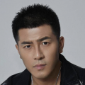 该片将于今年6月与观众见面。