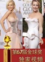 2025-06-06 6月6日，电影《异形》前传剧集《异形：地球》（Alien：Earth）第一季发布预告，一艘坠毁的宇宙飞船，将五种来自宇宙最黑暗角落的不同外星异形带到了地球。