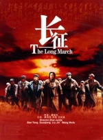 2026-02-19 全球票房第一的神话能否刷新？