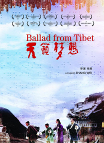 ”以古装剧出圈的任嘉伦谦虚道：“我一直在学习的路上，希望可以得到大家的认可，希望今后的表现不辜负实力两个字。