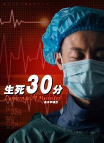 吉娜·戴维斯红裙艳 休·杰克曼光头形象现身 留怪异胡子遭旁人侧目 2014-06-25 当地时间6月24日，2014温布尔登网球锦标赛次日，休·杰克曼观战。