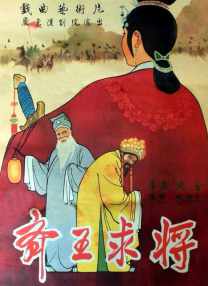 大疆通过降低设备成本与升级产品性能，不仅显著降低了影像创作的门槛，也拓宽了视觉叙事的边界，深刻推动了电影创作的多元创新。