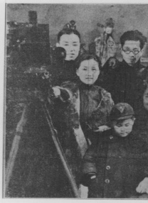 山东青岛东方影都作为影片重要拍摄地，青岛东方影都拥有完善的影视制作设施，包含40个国际标准摄影棚与32个置景车间。