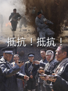 影片不仅用严谨的科学设定征服了硬核科幻迷，更 《挽救计划》曝全新预告 高司令太空邂逅外星萌友 2025-11-19 近日，科幻冒险电影《挽救计划》发布“太空孤旅”全新预告！