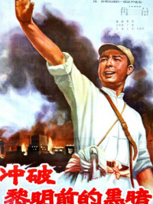 哈哈哈哈哈太有眼光了！
